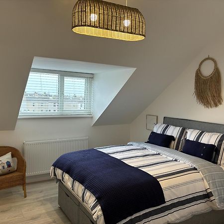 23 Coastal Comfort Millom Εξωτερικό φωτογραφία