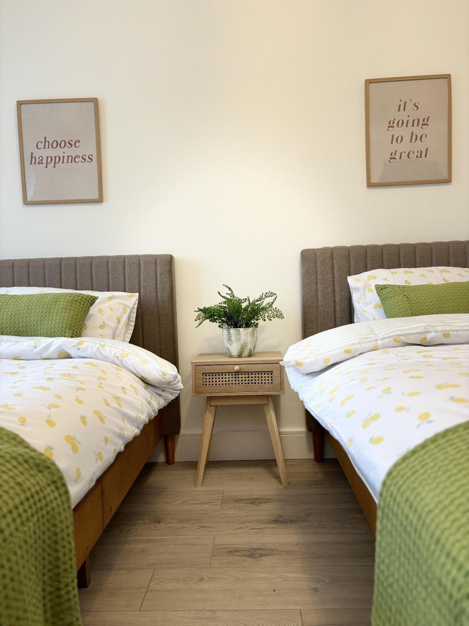 23 Coastal Comfort Millom Εξωτερικό φωτογραφία