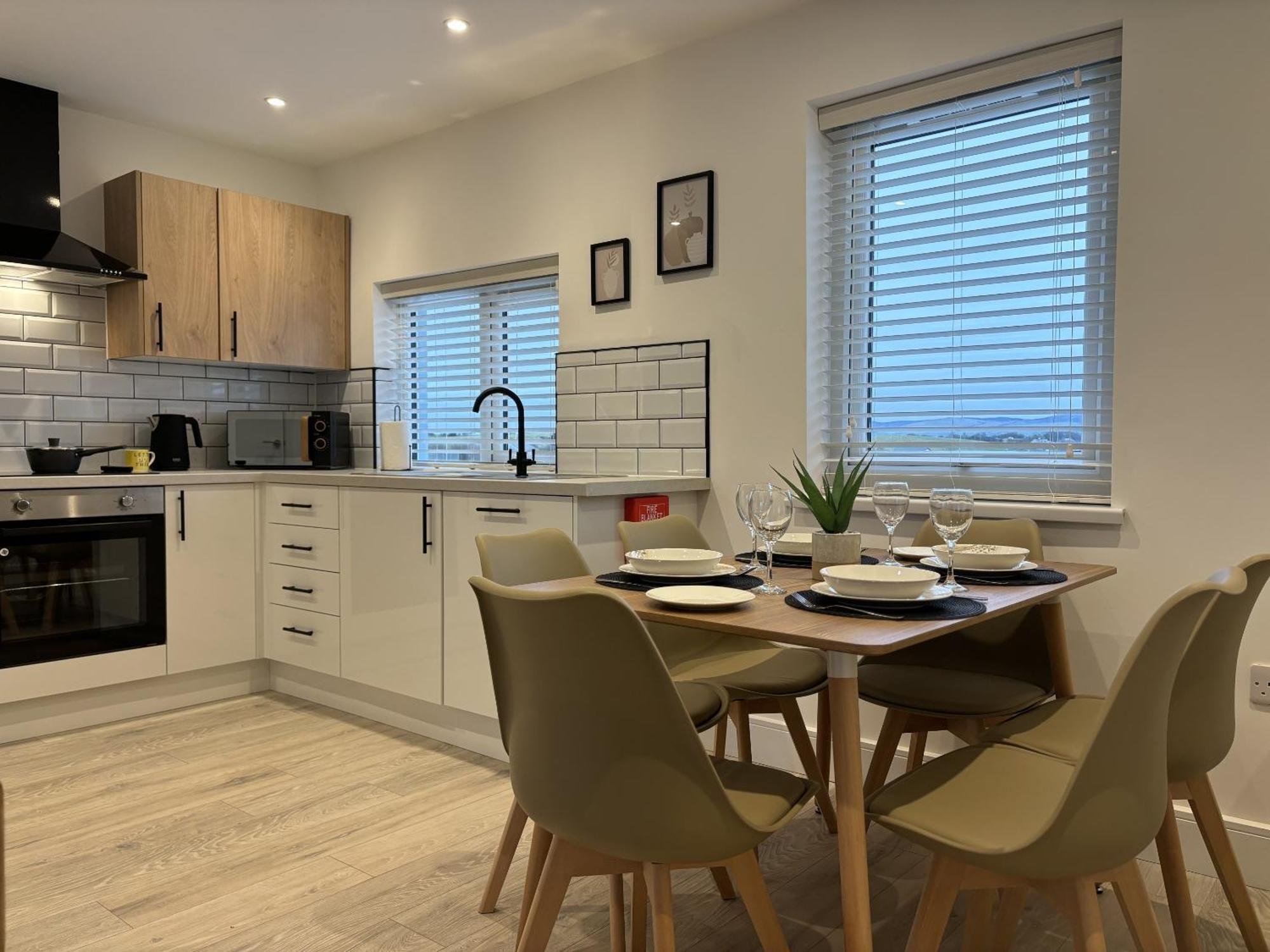 23 Coastal Comfort Millom Εξωτερικό φωτογραφία