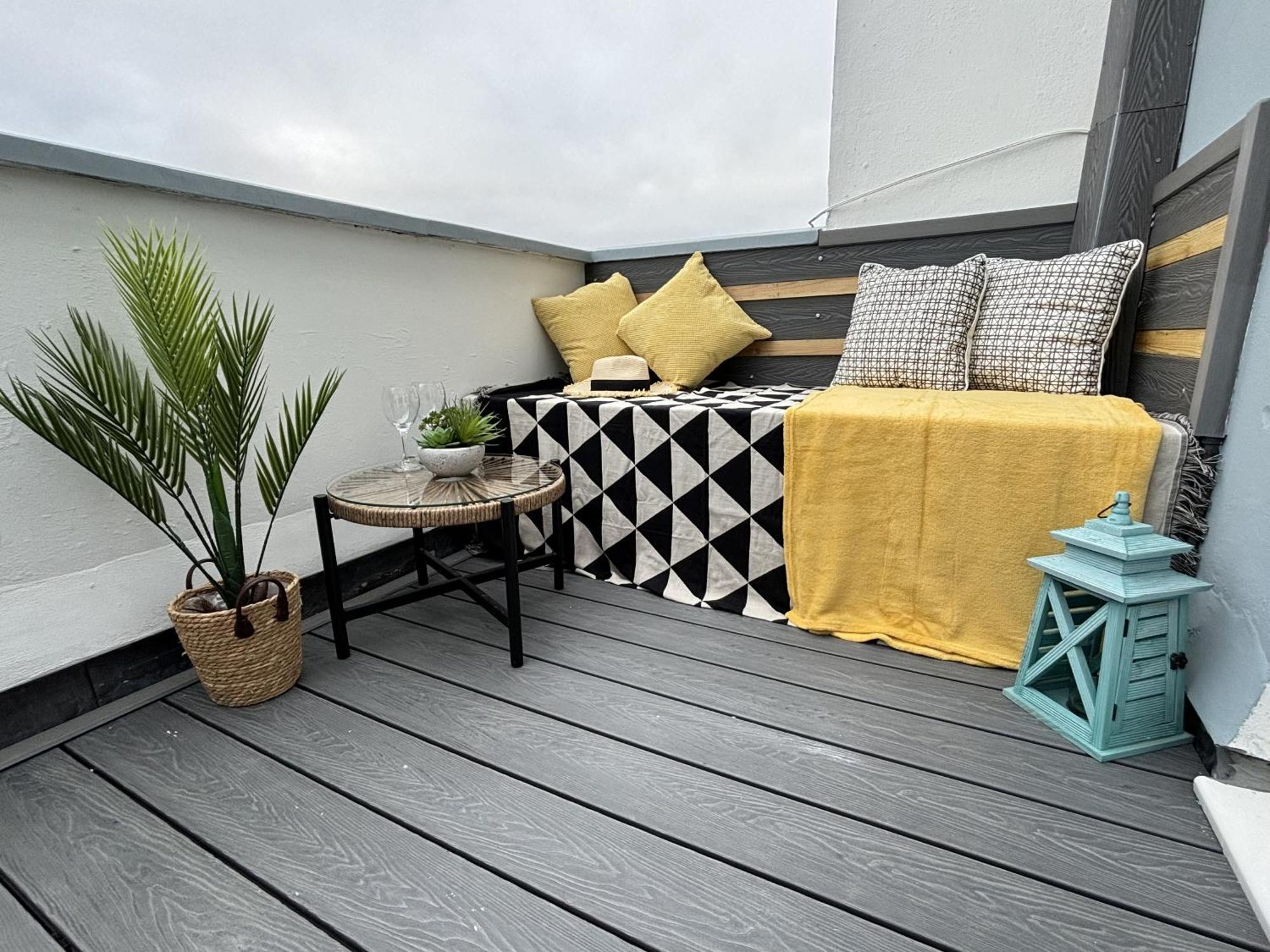 23 Coastal Comfort Millom Εξωτερικό φωτογραφία