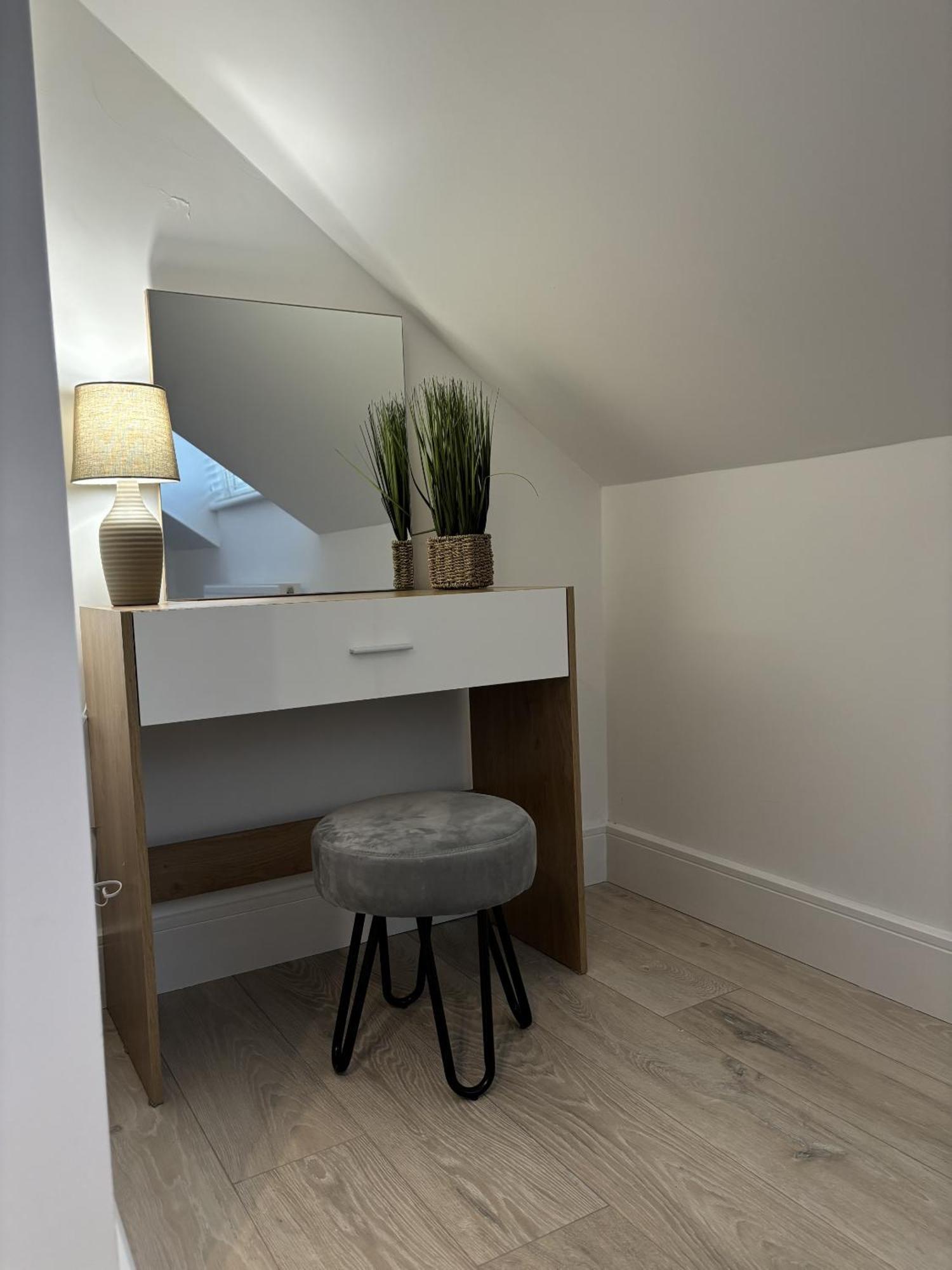 23 Coastal Comfort Millom Εξωτερικό φωτογραφία